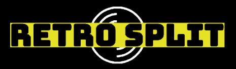 ReTrO SpLiT